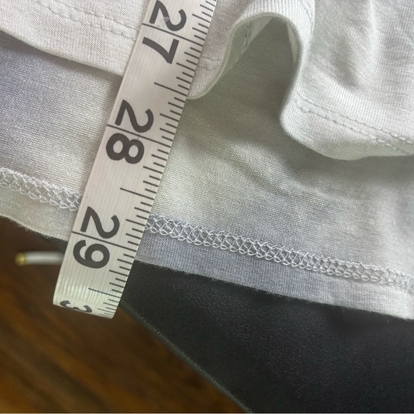 Homegirl Society Plus Size 2X Tie Dye Graphic Tee “Smile” - Picture 5 of 6